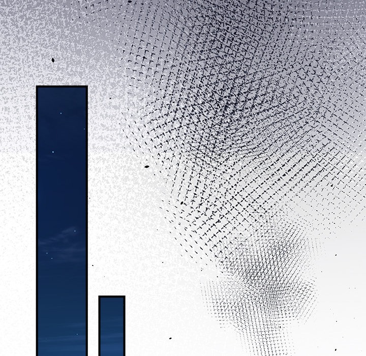 No Men Allowed Chap Chapter 26-No Men Allowed - Next Chap 28