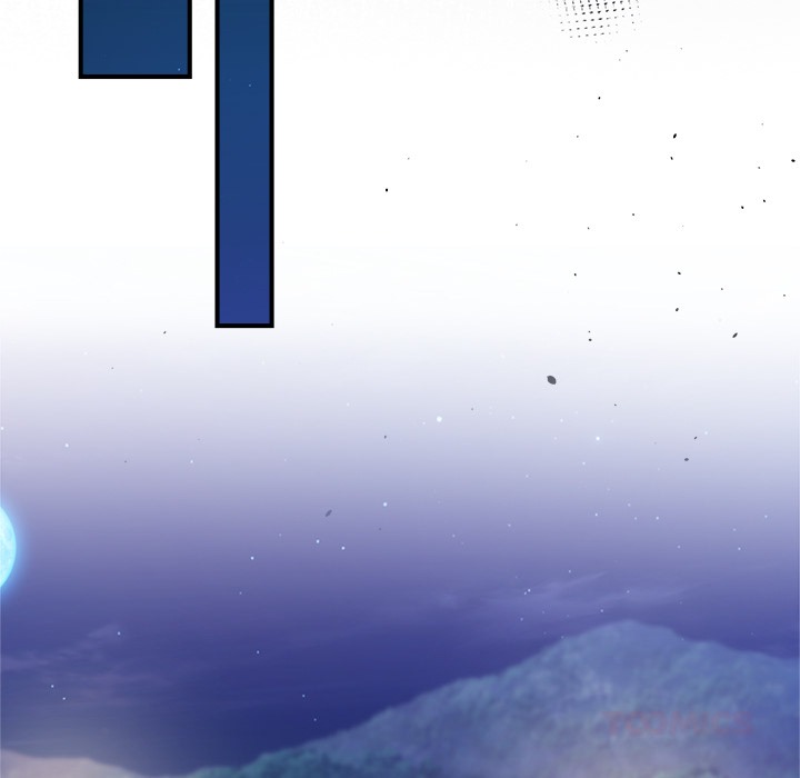 No Men Allowed Chap Chapter 26-No Men Allowed - Next Chap 28