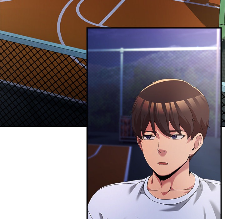 No Men Allowed Chap Chapter 26-No Men Allowed - Next Chap 28