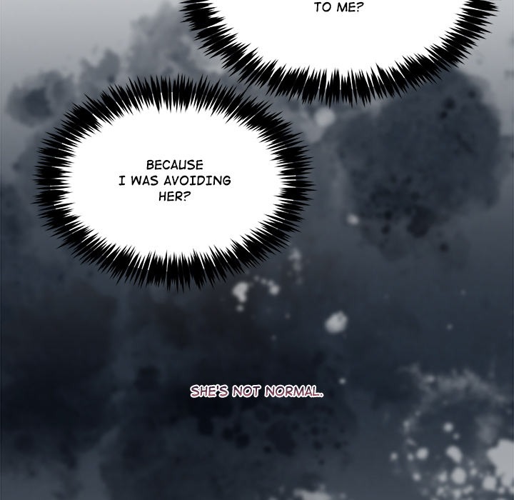 No Men Allowed Chap Chapter 26-No Men Allowed - Next Chap 28