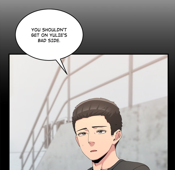 No Men Allowed Chap Chapter 26-No Men Allowed - Next Chap 28