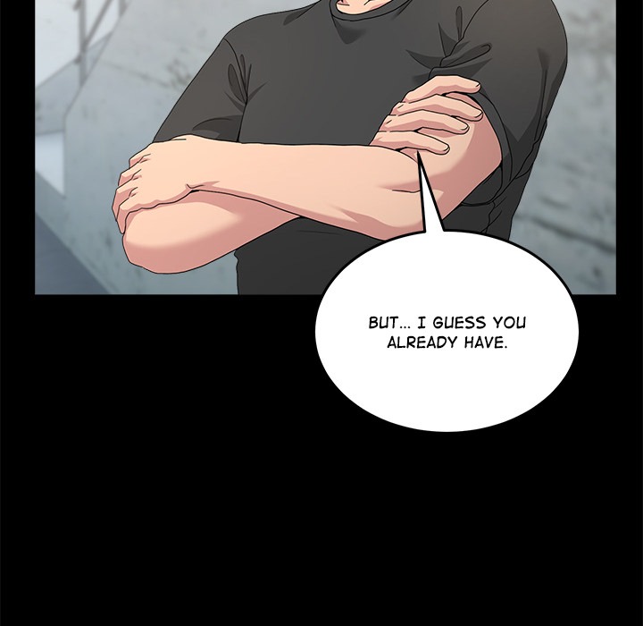 No Men Allowed Chap Chapter 26-No Men Allowed - Next Chap 28