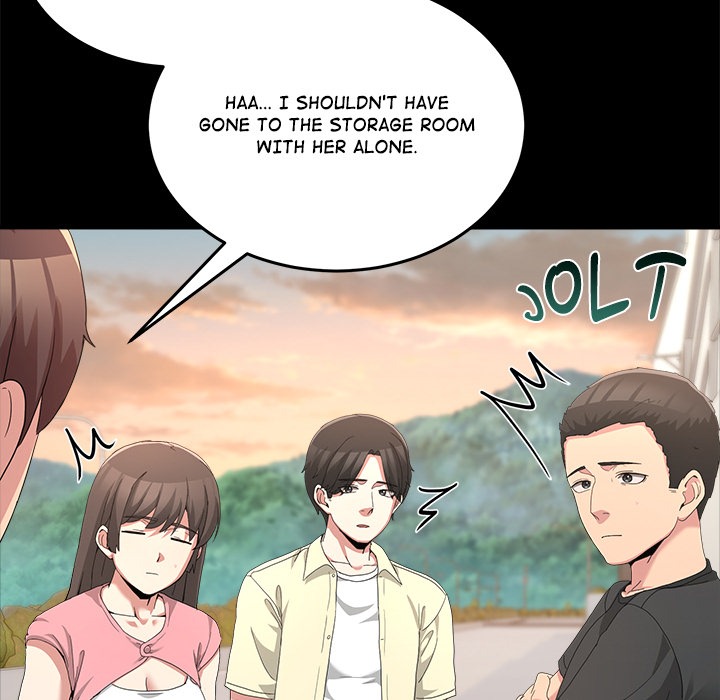 No Men Allowed Chap Chapter 26-No Men Allowed - Next Chap 28