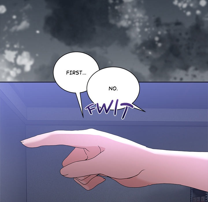 No Men Allowed Chap Chapter 26-No Men Allowed - Next Chap 28