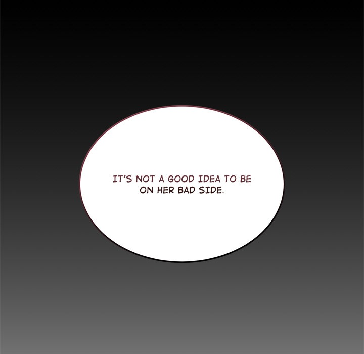 No Men Allowed Chap Chapter 26-No Men Allowed - Next Chap 28