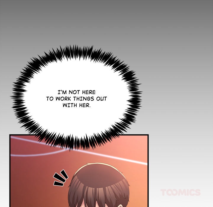 No Men Allowed Chap Chapter 26-No Men Allowed - Next Chap 28