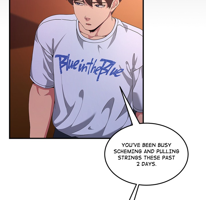 No Men Allowed Chap Chapter 26-No Men Allowed - Next Chap 28