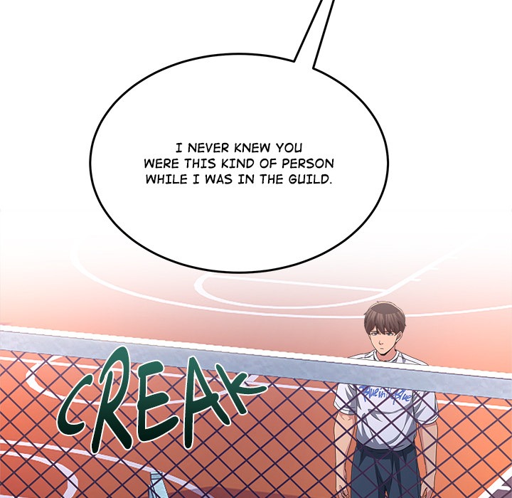 No Men Allowed Chap Chapter 26-No Men Allowed - Next Chap 28