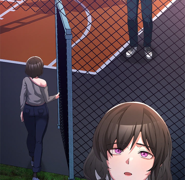 No Men Allowed Chap Chapter 26-No Men Allowed - Next Chap 28