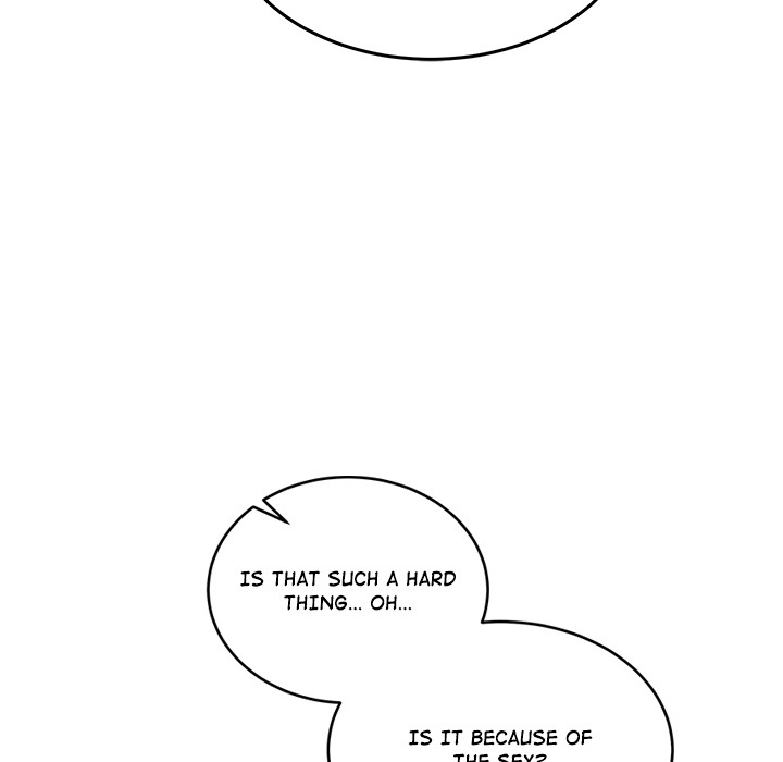 No Men Allowed Chap Chapter 26-No Men Allowed - Next Chap 28