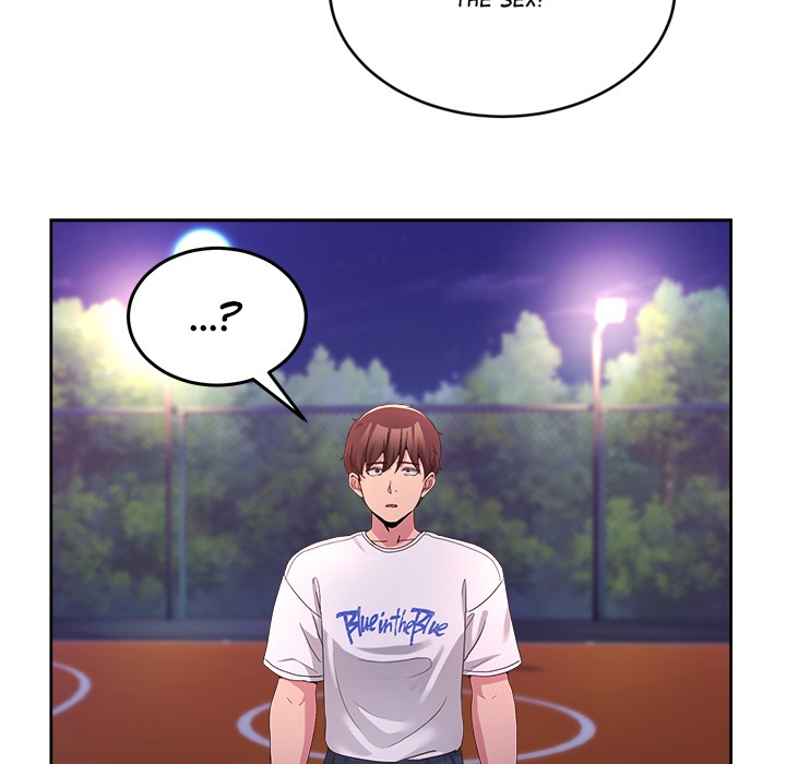 No Men Allowed Chap Chapter 26-No Men Allowed - Next Chap 28