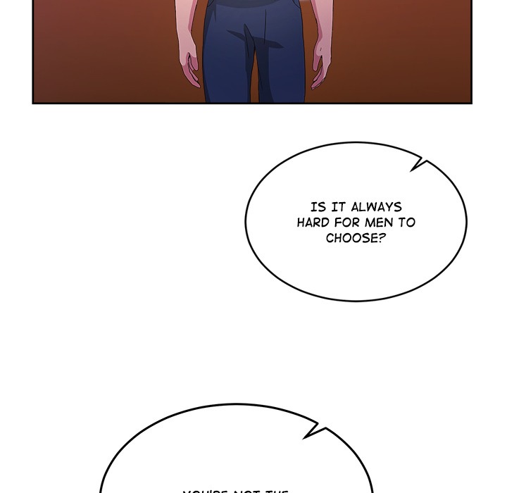 No Men Allowed Chap Chapter 26-No Men Allowed - Next Chap 28