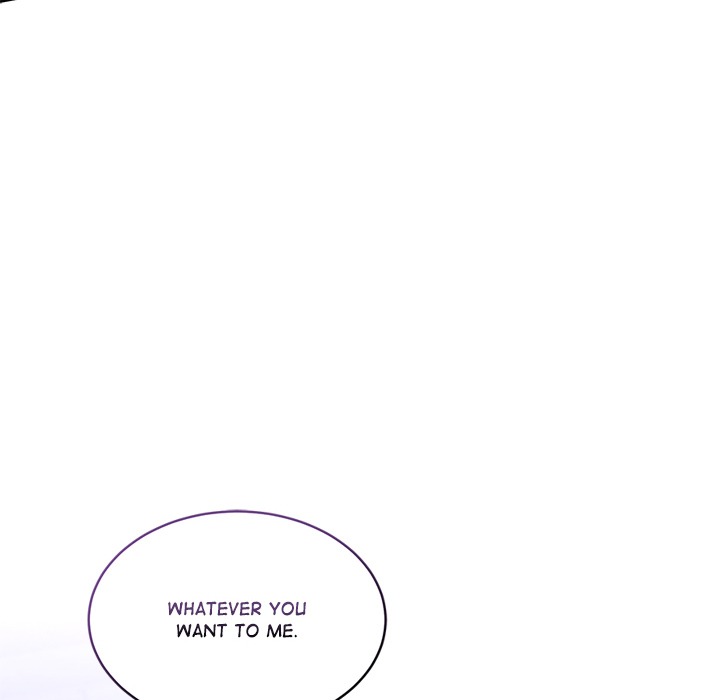 No Men Allowed Chap Chapter 27-No Men Allowed - Next Chap 29