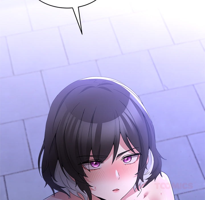 No Men Allowed Chap Chapter 27-No Men Allowed - Next Chap 29