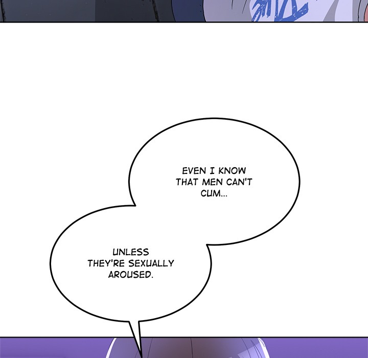 No Men Allowed Chap Chapter 27-No Men Allowed - Next Chap 29