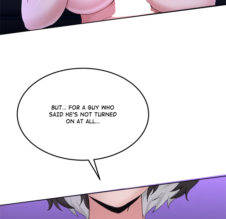 No Men Allowed Chap Chapter 27-No Men Allowed - Next Chap 29