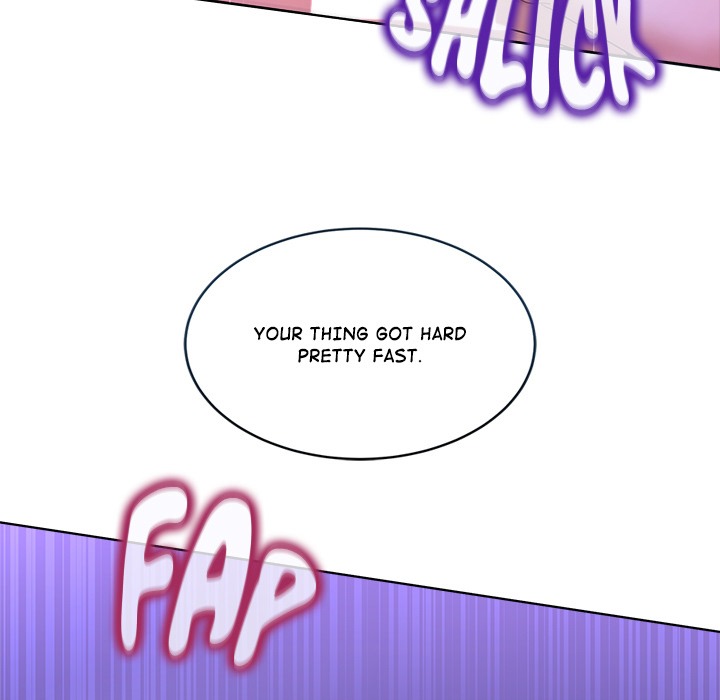 No Men Allowed Chap Chapter 27-No Men Allowed - Next Chap 29