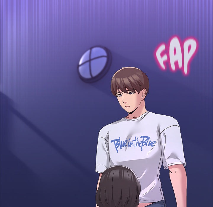 No Men Allowed Chap Chapter 27-No Men Allowed - Next Chap 29