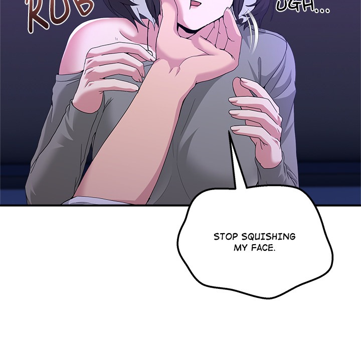 No Men Allowed Chap Chapter 27-No Men Allowed - Next Chap 29