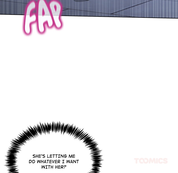 No Men Allowed Chap Chapter 27-No Men Allowed - Next Chap 29