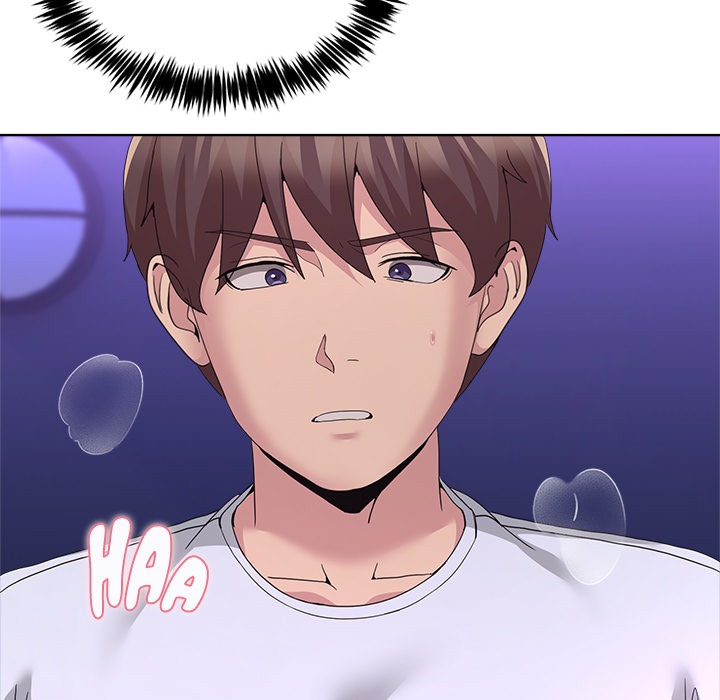 No Men Allowed Chap Chapter 27-No Men Allowed - Next Chap 29