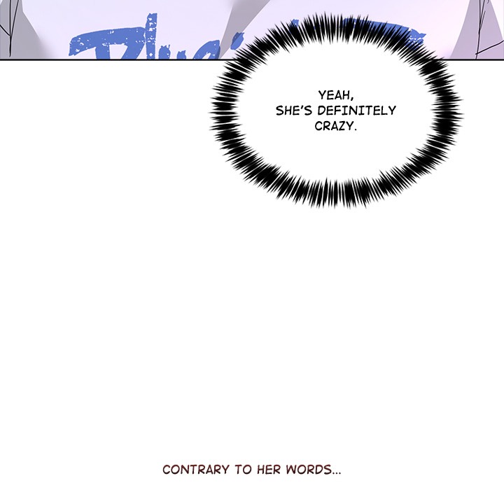 No Men Allowed Chap Chapter 27-No Men Allowed - Next Chap 29