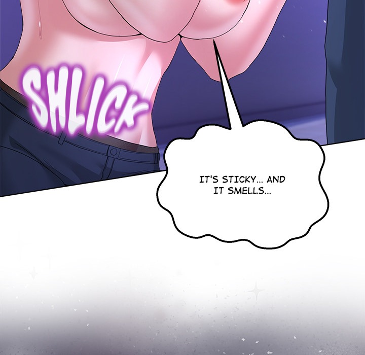 No Men Allowed Chap Chapter 27-No Men Allowed - Next Chap 29