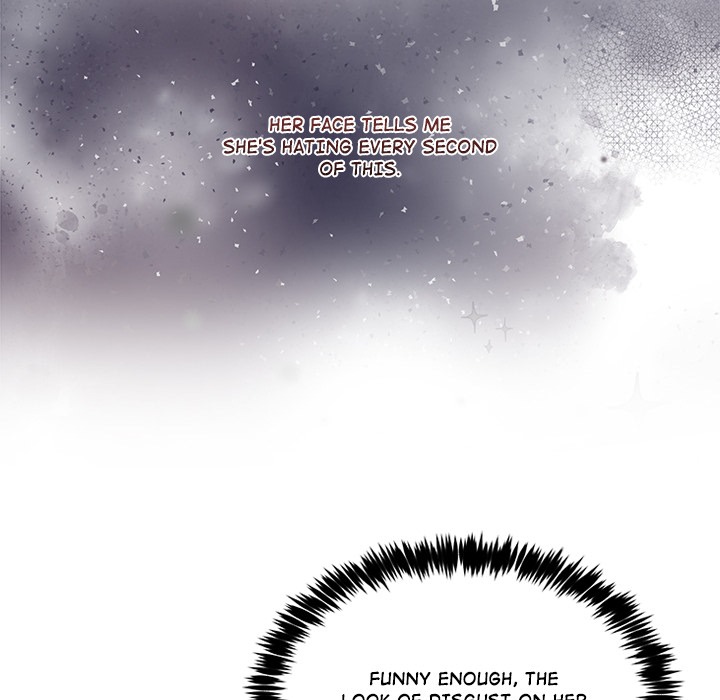 No Men Allowed Chap Chapter 27-No Men Allowed - Next Chap 29