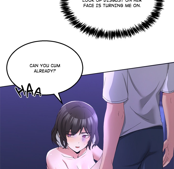 No Men Allowed Chap Chapter 27-No Men Allowed - Next Chap 29