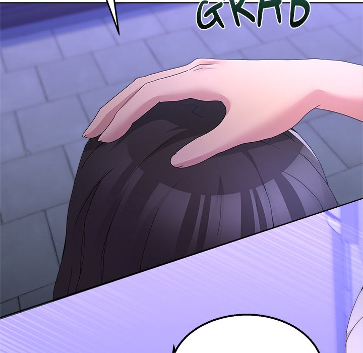 No Men Allowed Chap Chapter 27-No Men Allowed - Next Chap 29