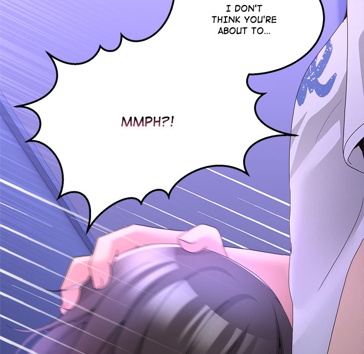 No Men Allowed Chap Chapter 27-No Men Allowed - Next Chap 29