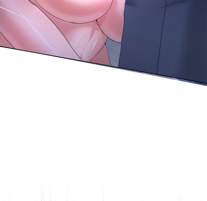 No Men Allowed Chap Chapter 27-No Men Allowed - Next Chap 29