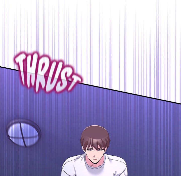 No Men Allowed Chap Chapter 27-No Men Allowed - Next Chap 29