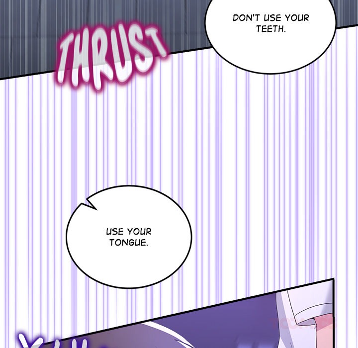 No Men Allowed Chap Chapter 27-No Men Allowed - Next Chap 29