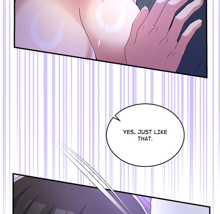 No Men Allowed Chap Chapter 27-No Men Allowed - Next Chap 29