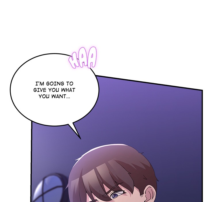 No Men Allowed Chap Chapter 27-No Men Allowed - Next Chap 29