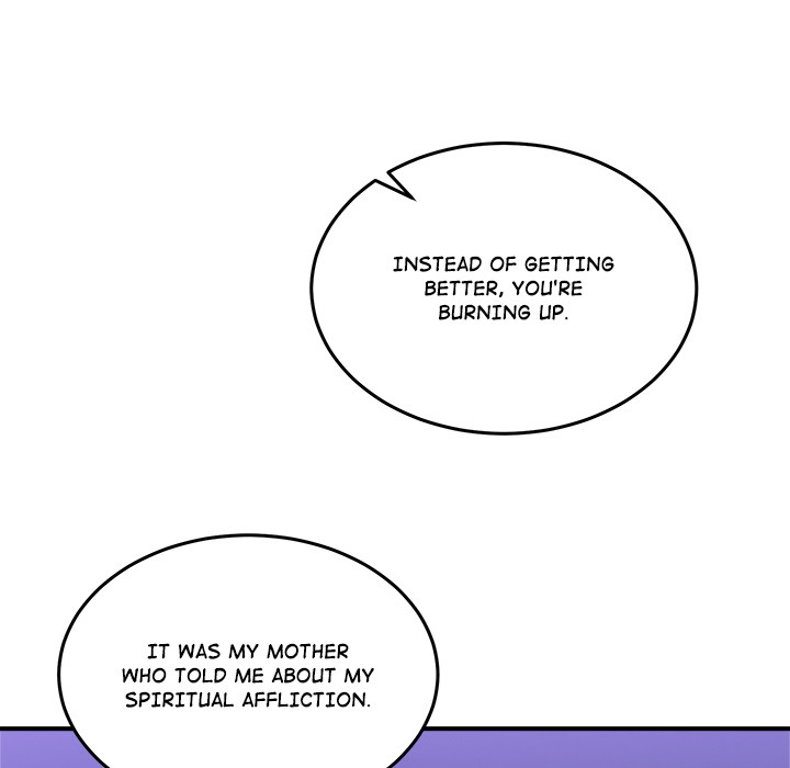 No Men Allowed Chap Chapter 27-No Men Allowed - Next Chap 29