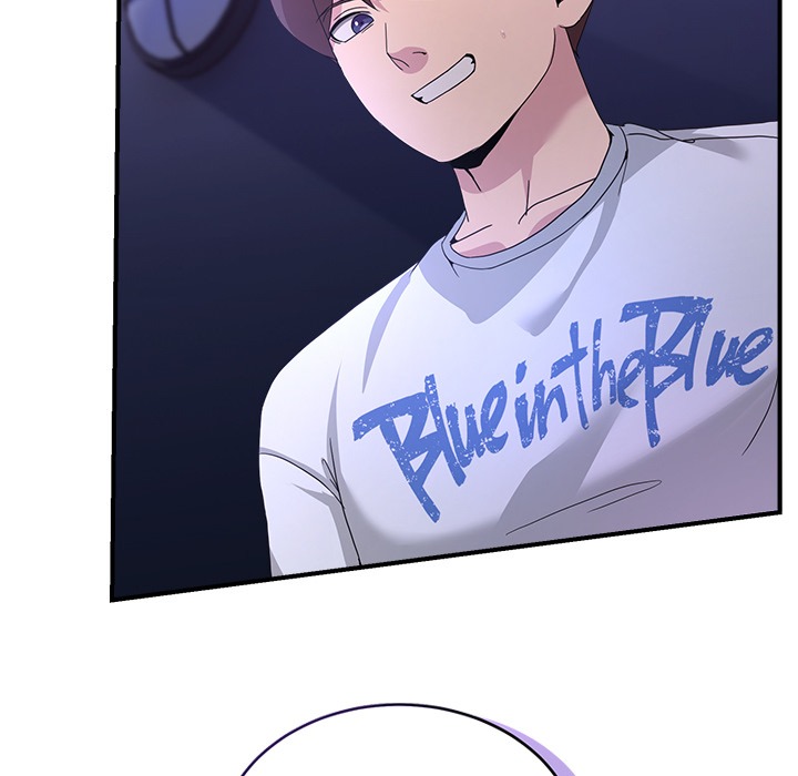 No Men Allowed Chap Chapter 27-No Men Allowed - Next Chap 29