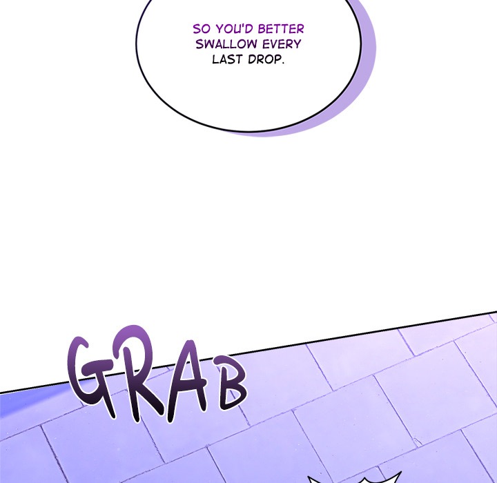 No Men Allowed Chap Chapter 27-No Men Allowed - Next Chap 29