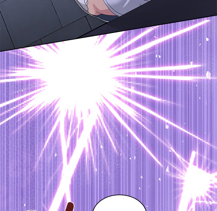 No Men Allowed Chap Chapter 27-No Men Allowed - Next Chap 29