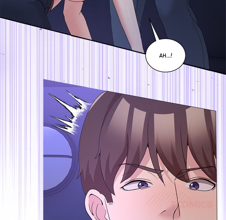 No Men Allowed Chap Chapter 27-No Men Allowed - Next Chap 29