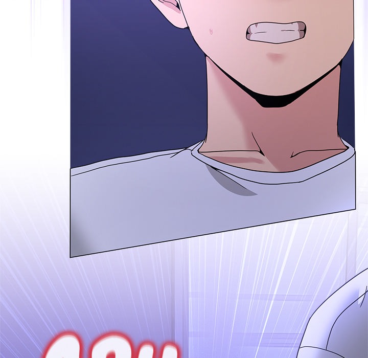 No Men Allowed Chap Chapter 27-No Men Allowed - Next Chap 29