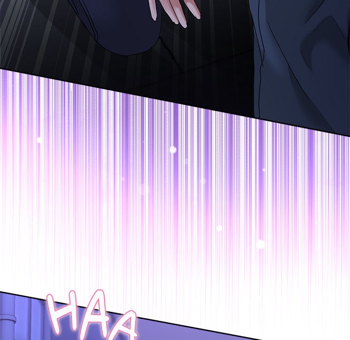 No Men Allowed Chap Chapter 27-No Men Allowed - Next Chap 29