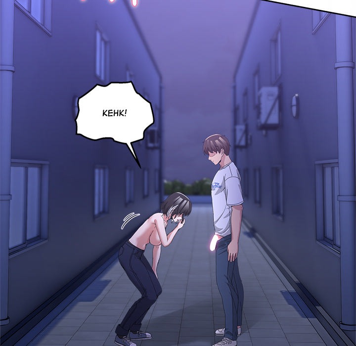 No Men Allowed Chap Chapter 27-No Men Allowed - Next Chap 29