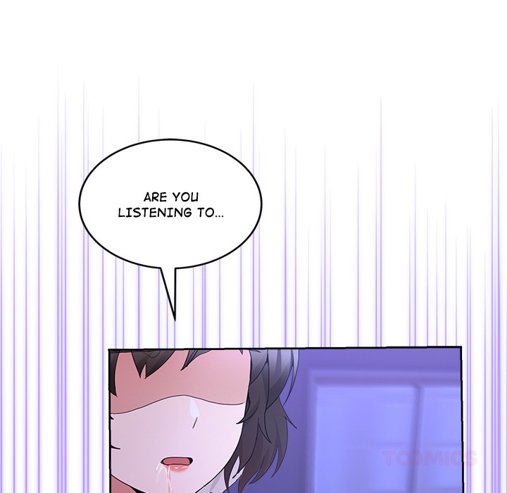 No Men Allowed Chap Chapter 27-No Men Allowed - Next Chap 29