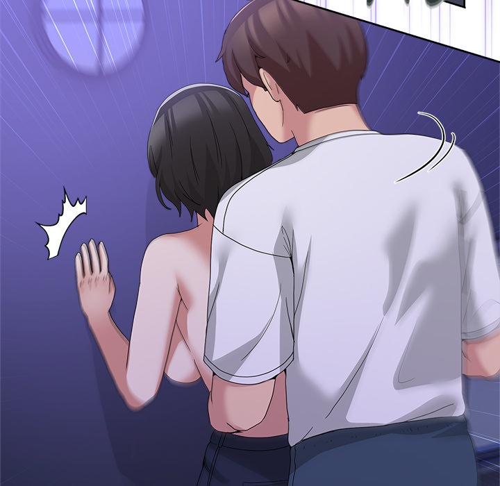 No Men Allowed Chap Chapter 27-No Men Allowed - Next Chap 29