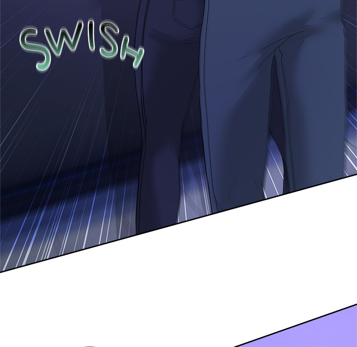 No Men Allowed Chap Chapter 27-No Men Allowed - Next Chap 29