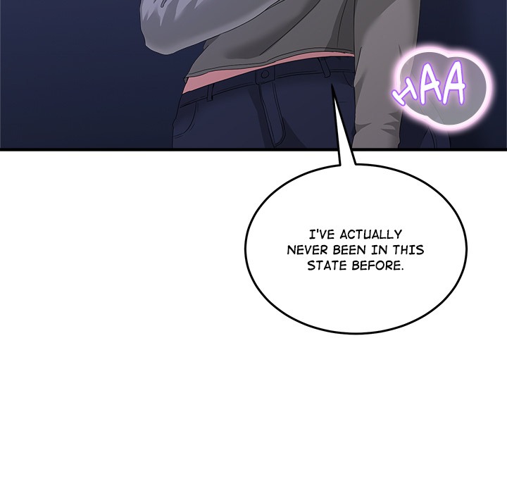 No Men Allowed Chap Chapter 27-No Men Allowed - Next Chap 29