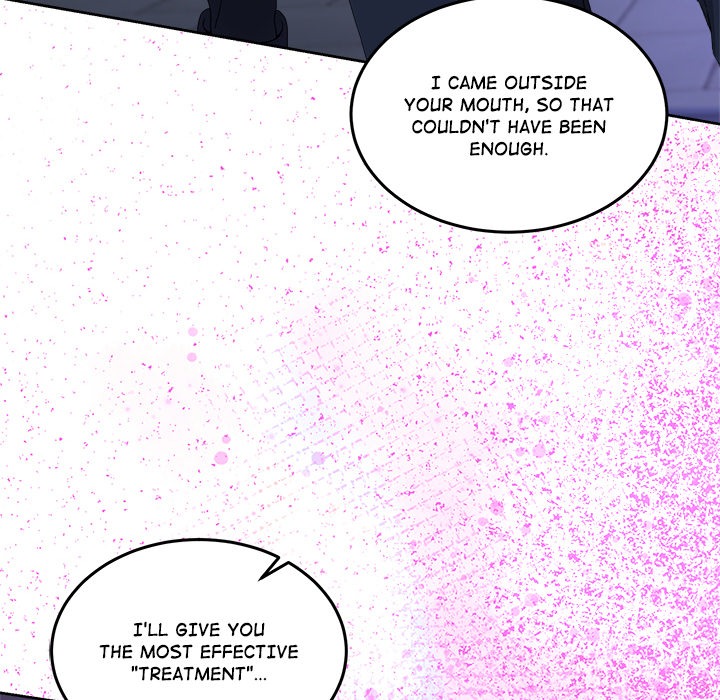 No Men Allowed Chap Chapter 27-No Men Allowed - Next Chap 29