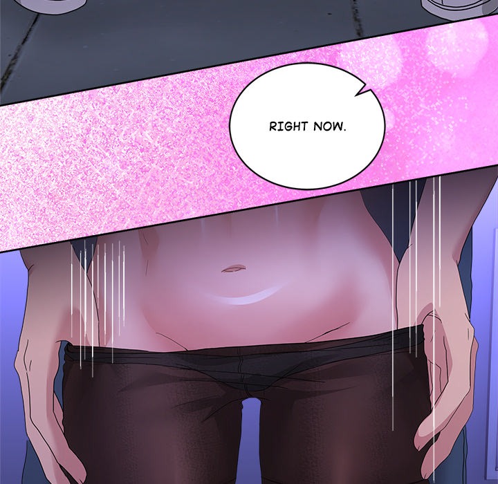 No Men Allowed Chap Chapter 27-No Men Allowed - Next Chap 29